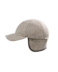 Crane Men's Outdoor Hat
