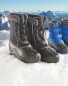 Crane Men's Snow Boots