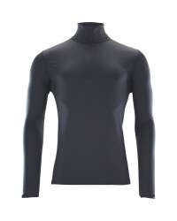 Crane Mens Ski Top
