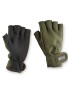 Crane Neoprene Fingerless Gloves