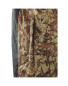 Crane Padded Fishing Trousers - Camouflage