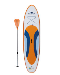 Crane Paddle Board Set