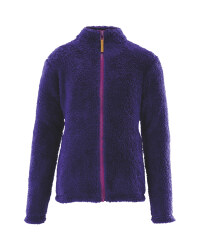 Crane Plain Ski Fleece