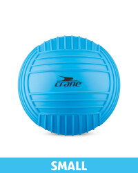 Crane Small Blue Pool Sports Ball