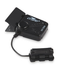 Crane Speed & Cadence Sensor