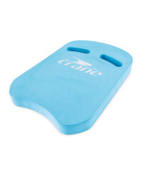 Crane Swimming Kickboard