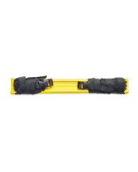 Crane Training Ladder