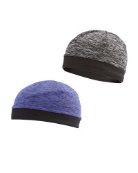 Crane Winter Hat