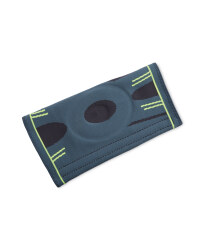 Crane Wrist Gel Support