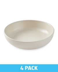 Kirkton House Cream Bowls