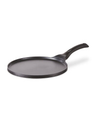 Crepe Pan