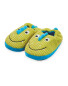 Kids' Novelty Crocodile Slippers