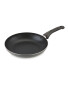 Crofton 24cm Frying Pan