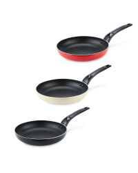 Crofton 24cm Frying Pan