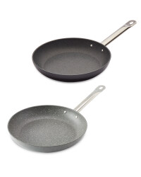 Crofton 28cm Non-Stick Frying Pan