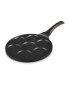 Crofton Animal Pancake Pan