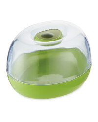 Crofton Avocado Pod