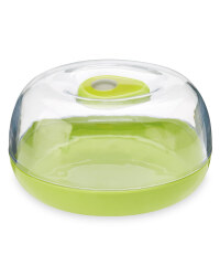 Crofton Avocado Storage Pod