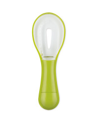 Crofton Avocado Tool