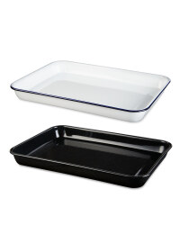 Crofton Baking Tray