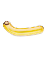 Crofton Banana Storage Pod