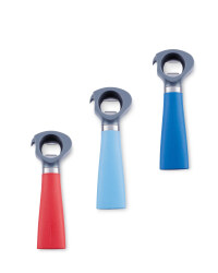 Crofton Bottle Opener