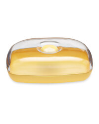 Crofton Cheese Flip Pod