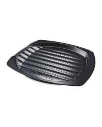 Crofton Chip Tray