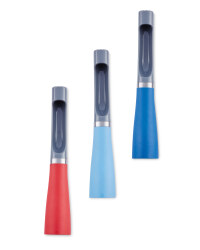 Crofton Corer