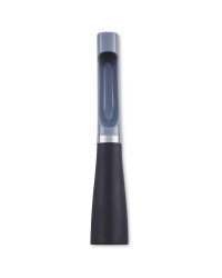 Crofton Corer - Black