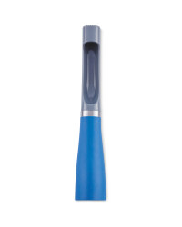 Crofton Corer - Blue
