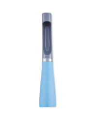 Crofton Corer - Light Blue