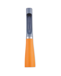 Crofton Corer - Orange