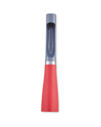 Crofton Corer - Red