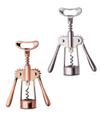Crofton Cork Screw