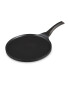 Crofton Crepe Pancake Pan