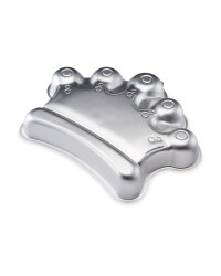 Crofton Crown Cake Pan