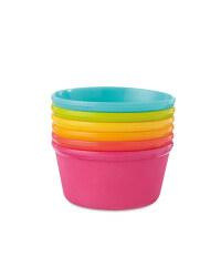 Crofton Cupcake Holders 6-Pack