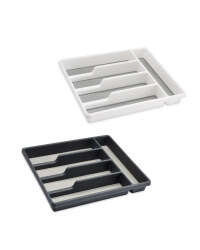 Crofton Cutlery Organiser