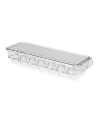Crofton Egg Tray