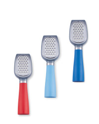 Crofton Hand Grater