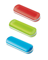 Crofton Heavy Duty Bag Clips
