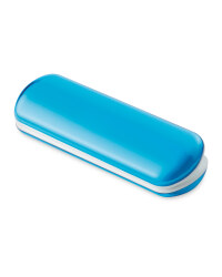 Crofton Heavy Duty Bag Clips - Blue