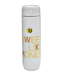 Crofton Honey Thermo Flask