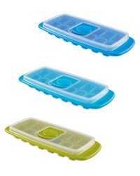 Crofton Ice Cube Tray