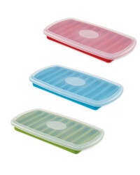 Crofton Ice Stick Tray