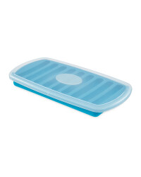Crofton Ice Stick Tray - Light Blue