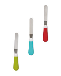 Crofton Icing Spatula