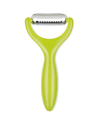 Crofton Julienne Peeler - Green