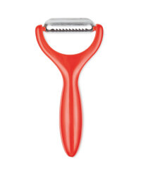 Crofton Julienne Peeler - Red